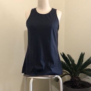 J.Crew tank